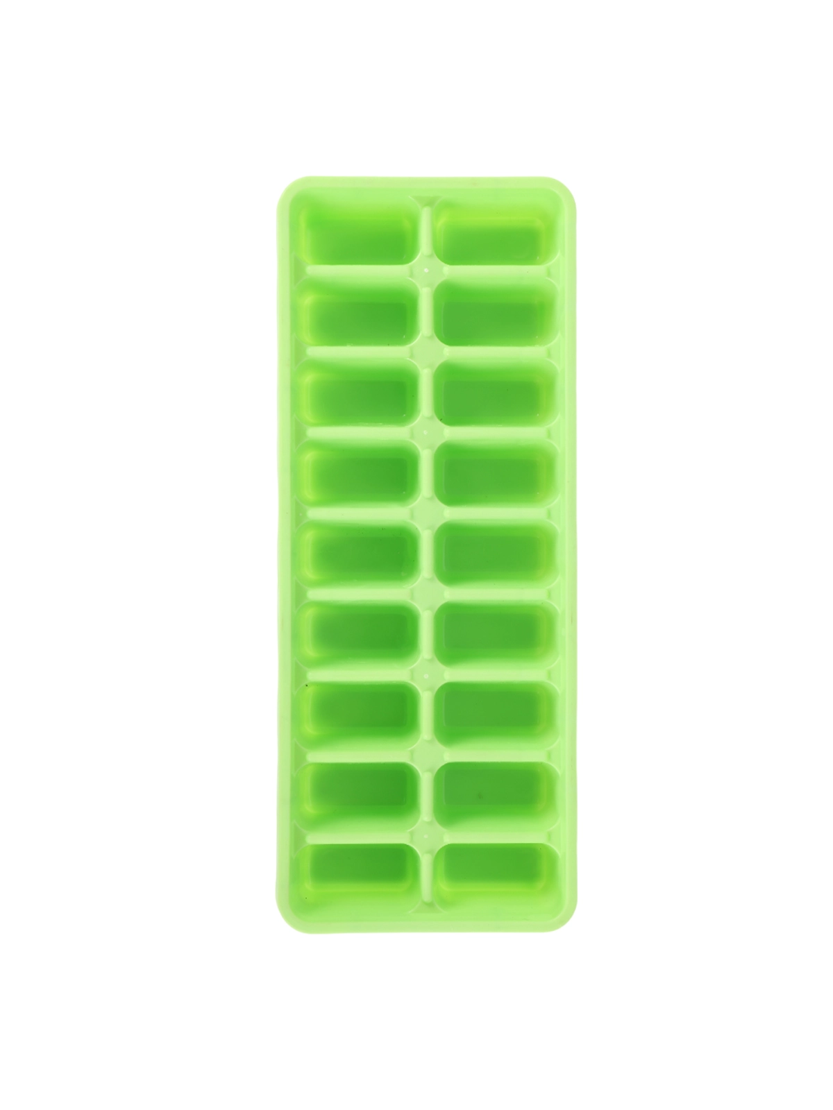 \фото\50891 1.jpg