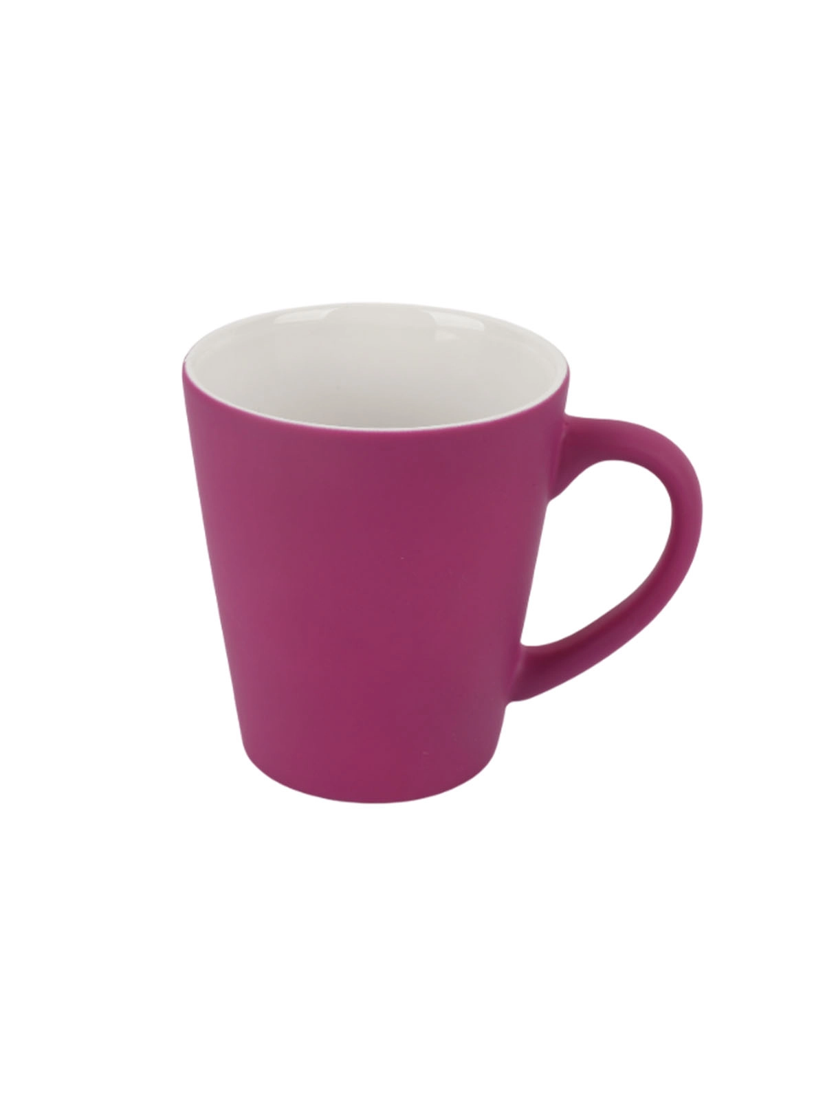 \фото\118669 2.jpg