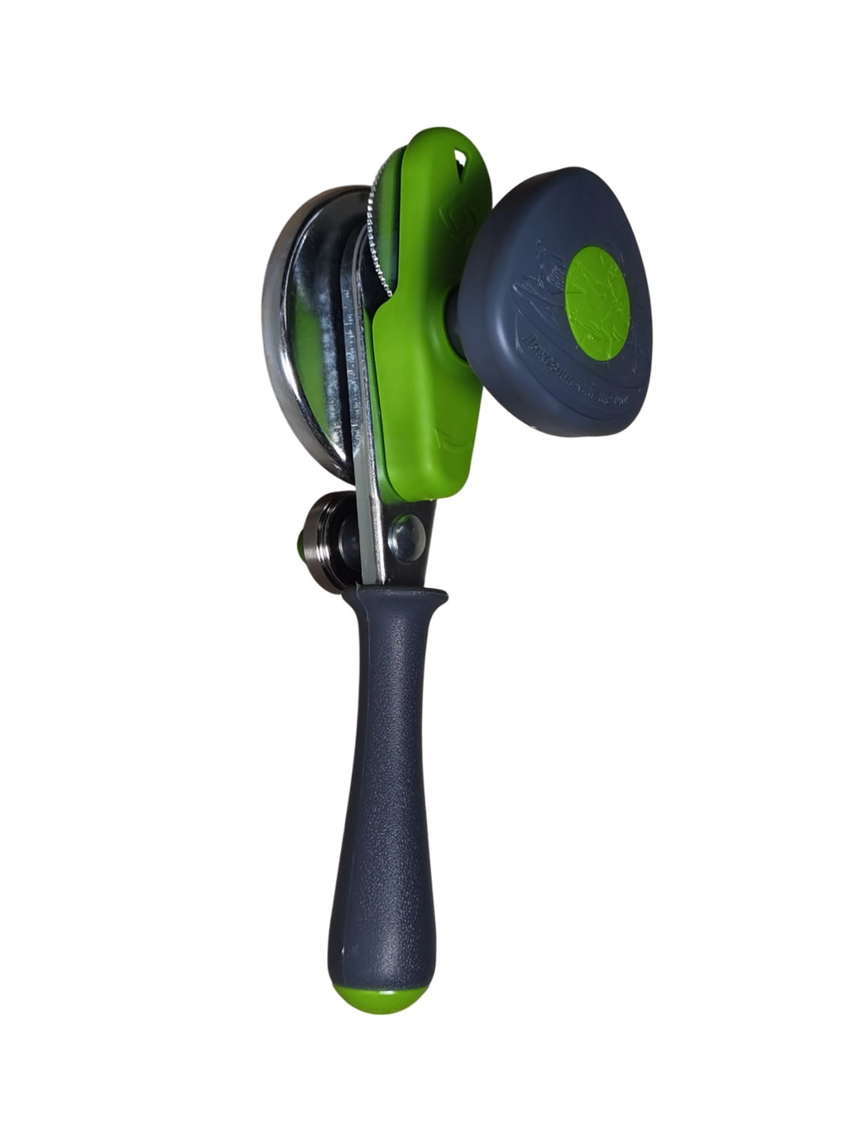 \фото\122416 3.jpg