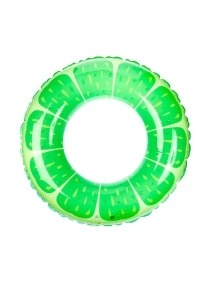 \фото\119766   1.jpg