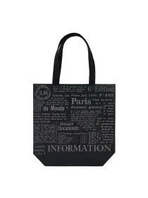 \фото\123053 1.jpg