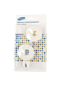 \фото\120910 1.jpg