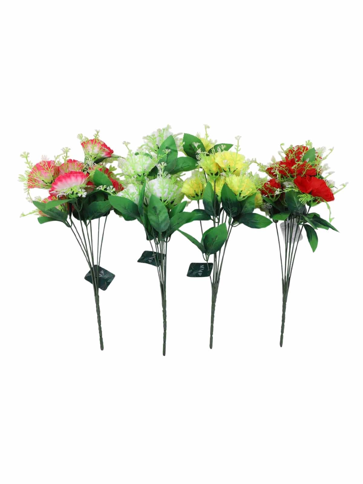 \фото\119913 2.jpg