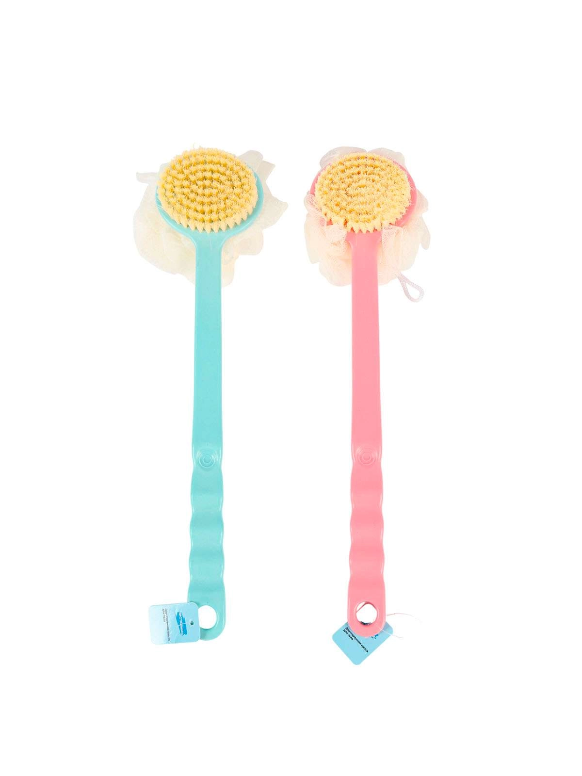 \фото\79889 3.jpg