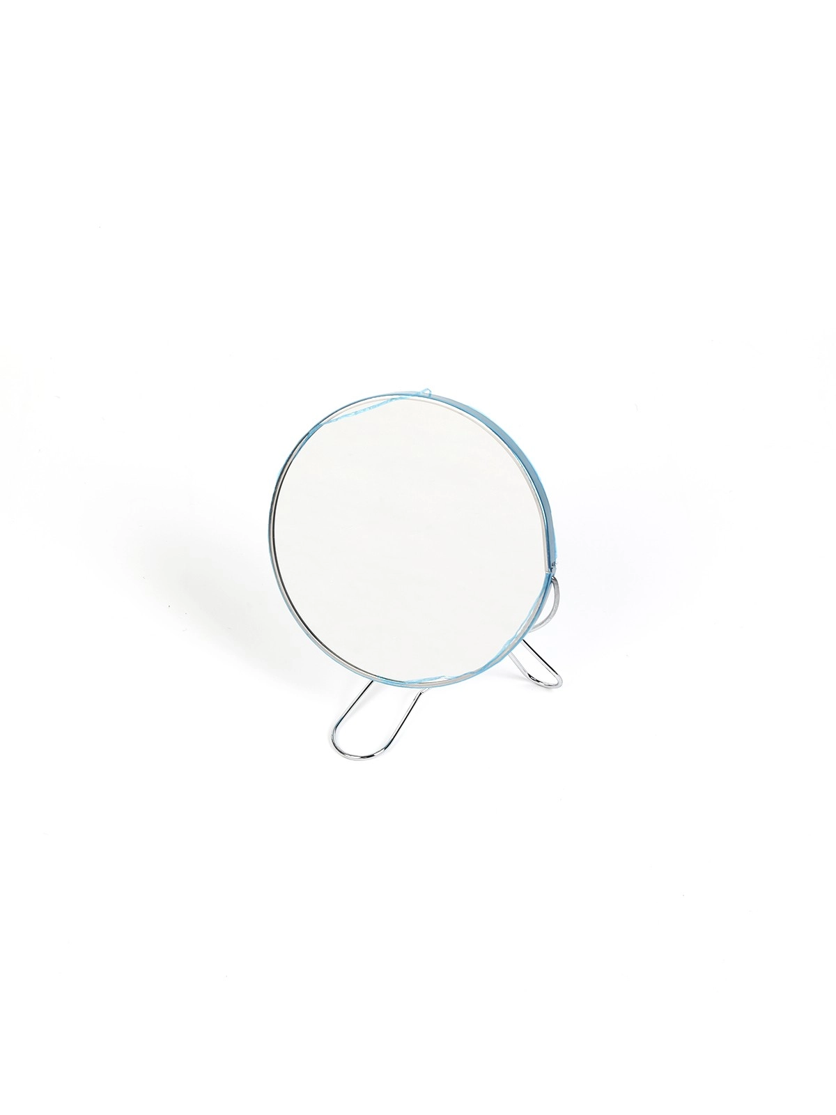 \фото\78109      2.jpg