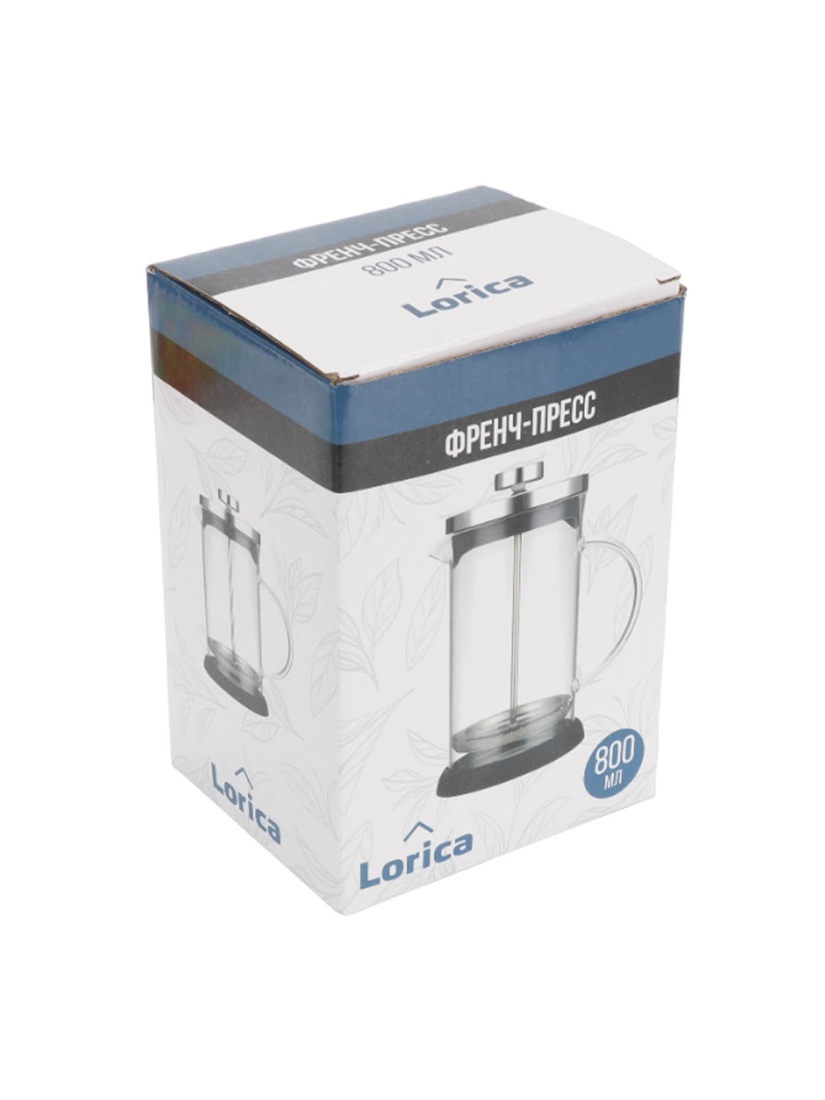 \фото\115396 2.jpg