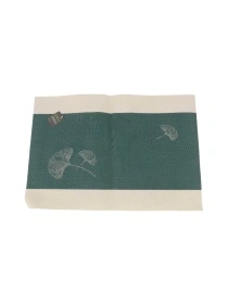 Салфетка сервировочная "Style 6", 30*45 см (PK361)