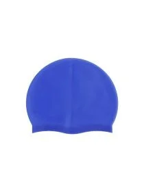 \фото\79066 1.jpg