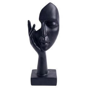 Фигурка для дома "Masks", 17*5,6*5,6 см (ML-2215)