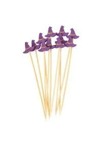 \фото\121833   1.jpg