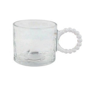 Кружка "Pearl", 300 мл