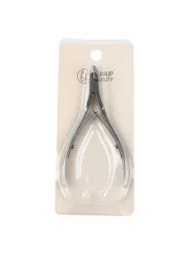 \фото\119319 1.jpg