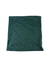 \фото\120743 1.jpg