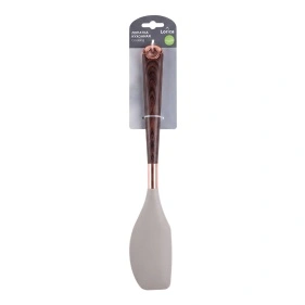 Лопатка кухонная "Cooking", 32*5 см (ML-2478-4)