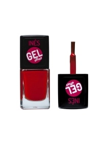 Лак для ногтей Gel Effect №14