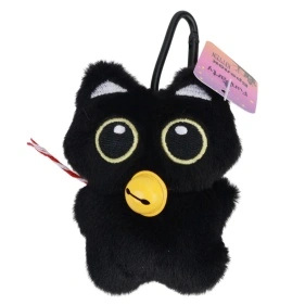 Брелок "Kitten", Fun Party, 10 см (PD1281)