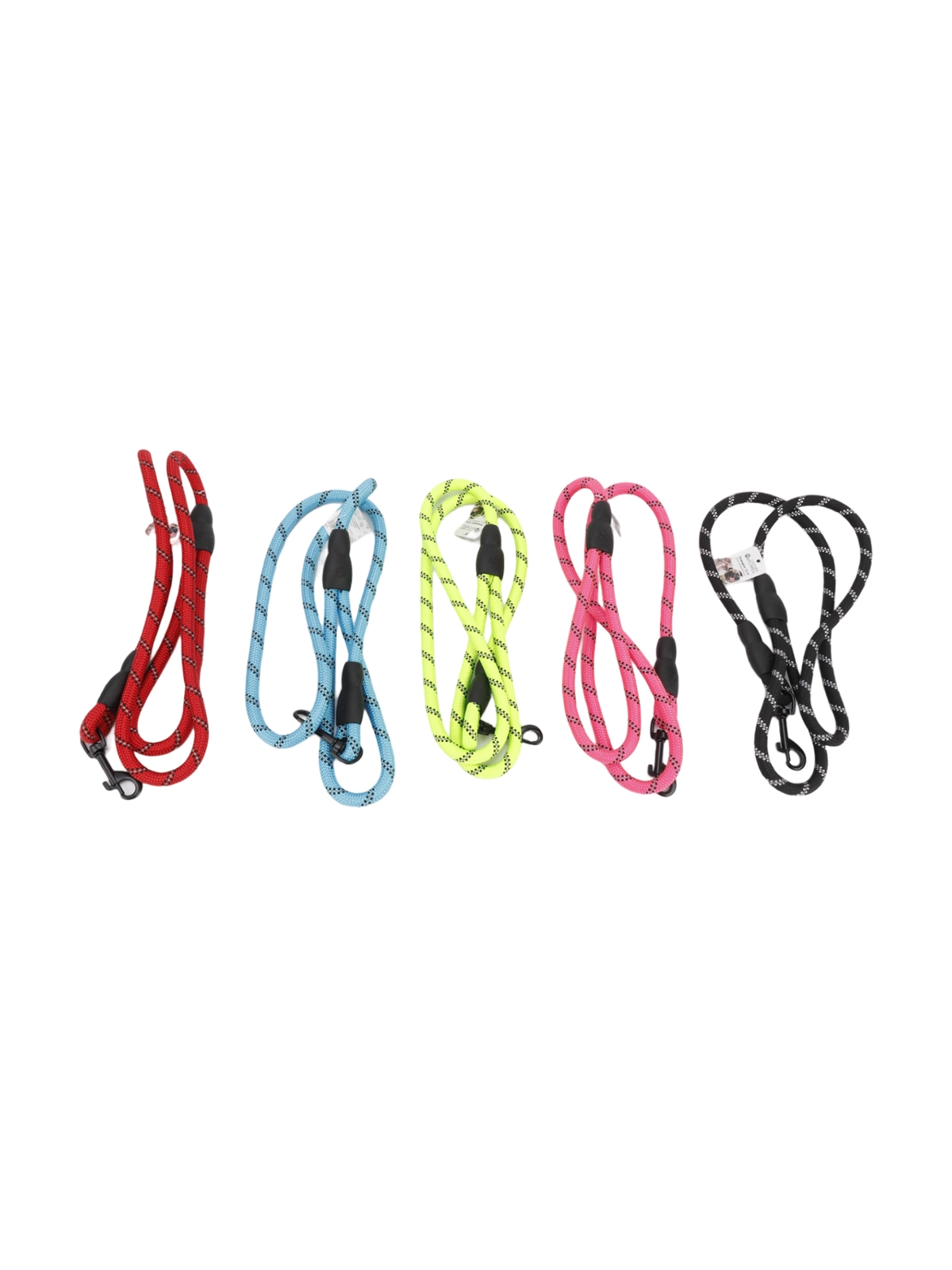 \фото\113381 3.jpg