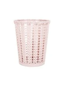 \фото\66057 (1).jpg