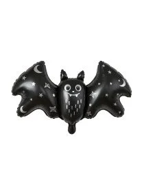 \фото\117782   1.jpg