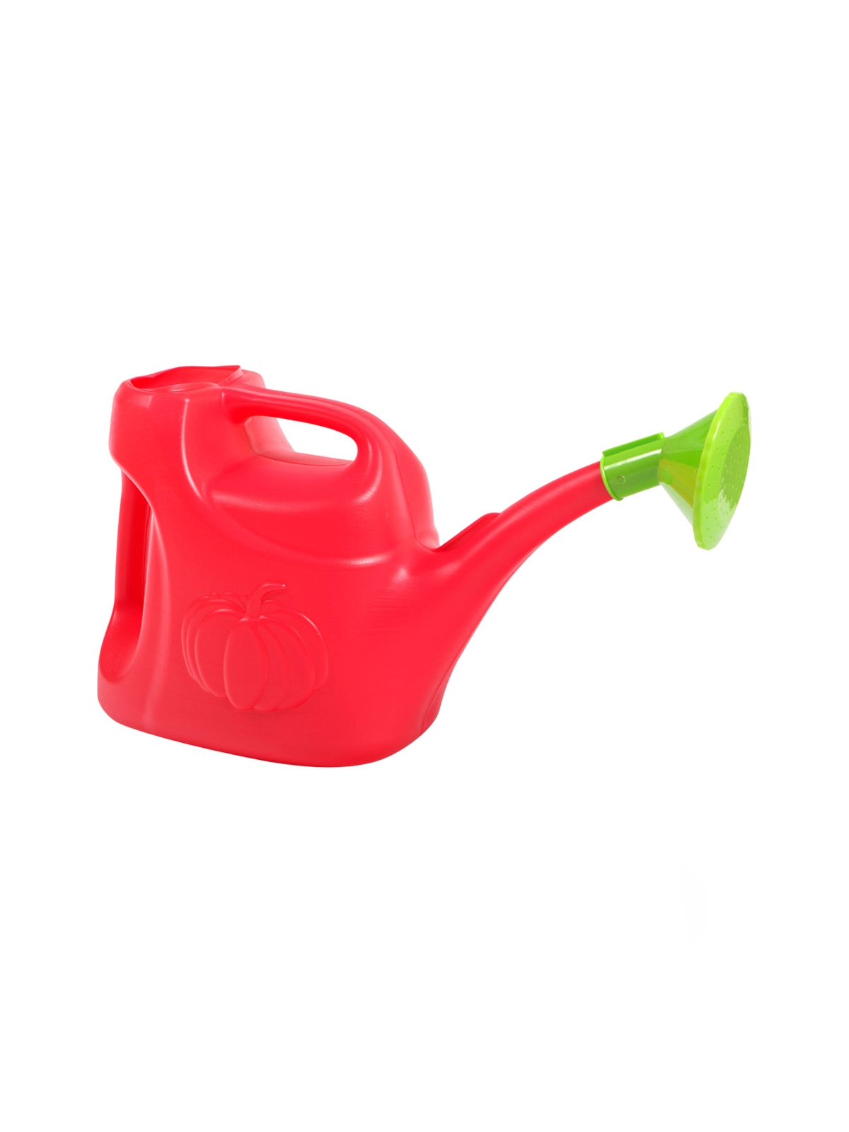 \фото\121994 5.jpg