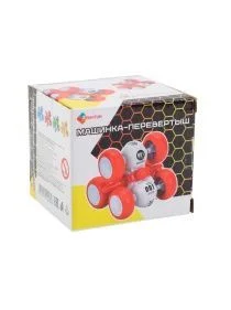 \фото\120914 1.jpg