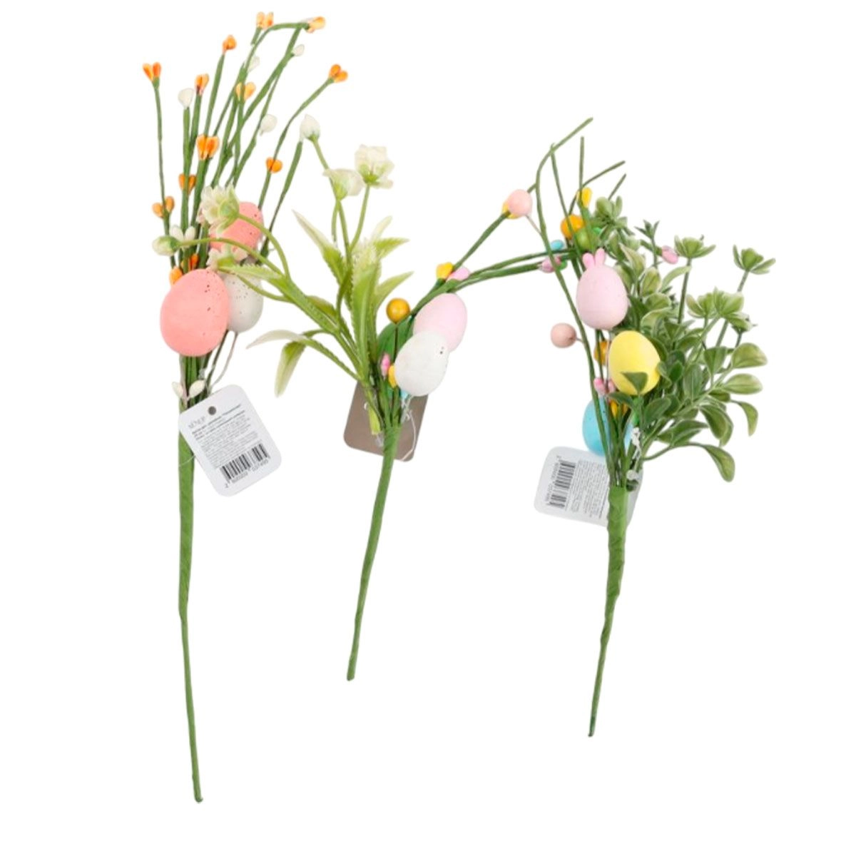 \фото\123890 2.jpg