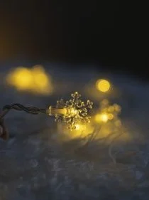 \фото\118775       1.jpg