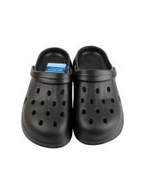 Сабо мужские, размер 42-43 (PD0994-2)