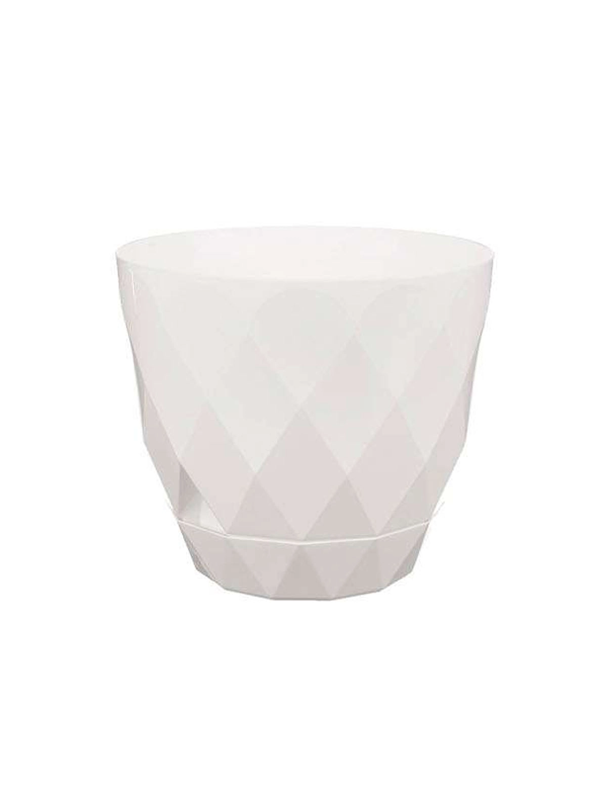 \фото\122056 3.jpg