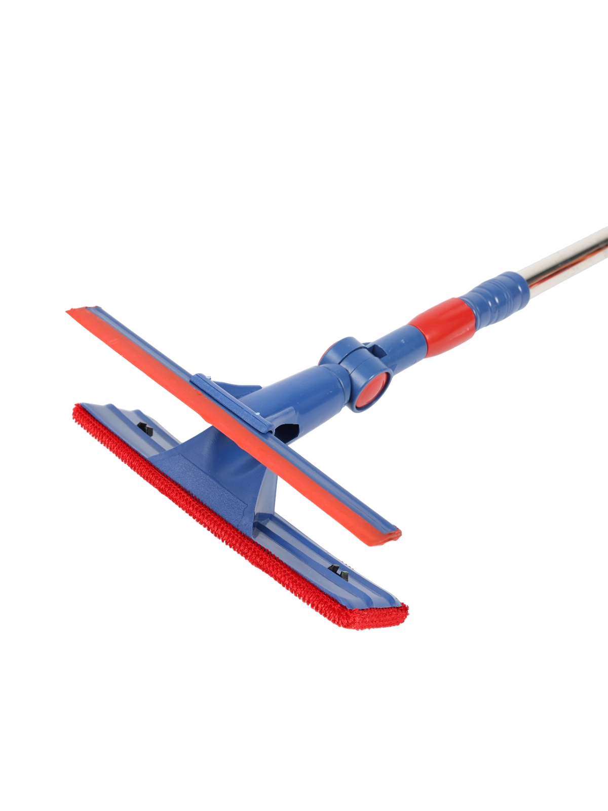 \фото\81277 4.jpg