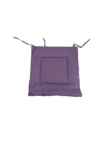 \фото\122692 1.jpg