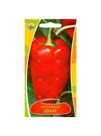 Перец Дукат 0,3г