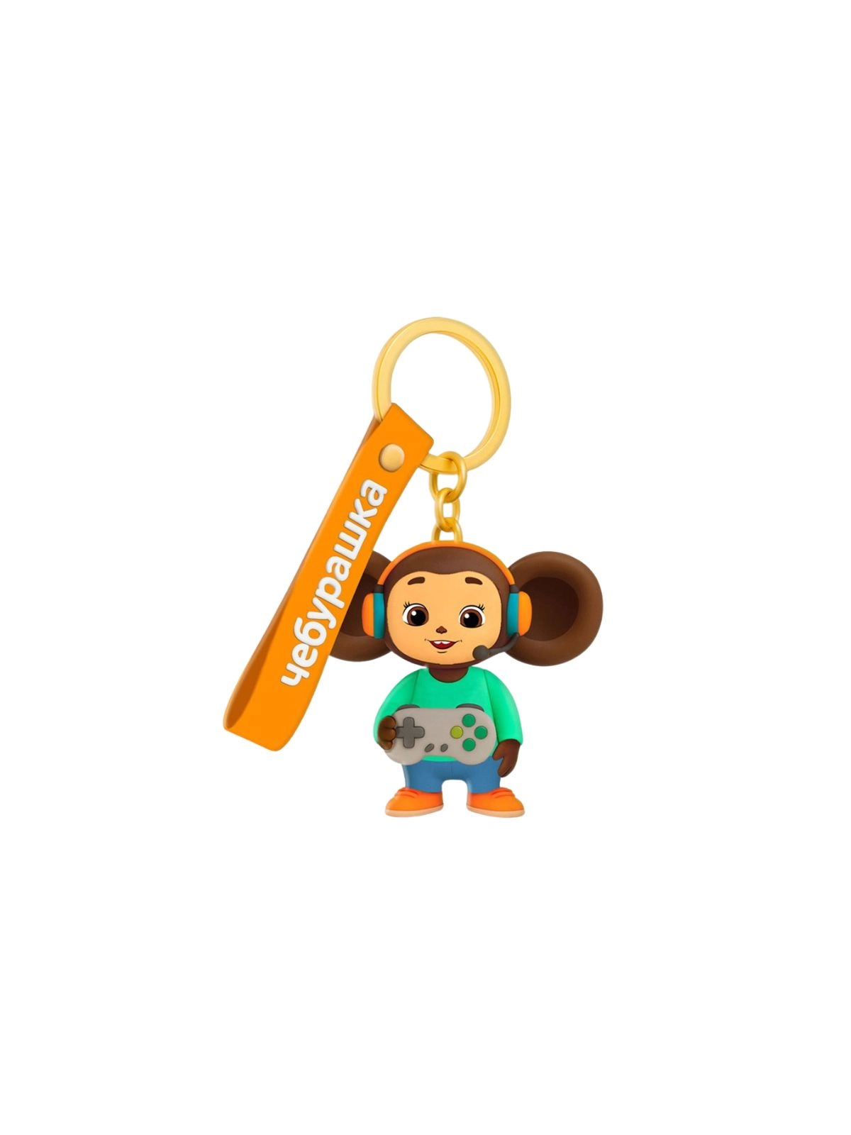 \фото\125353 2.jpg