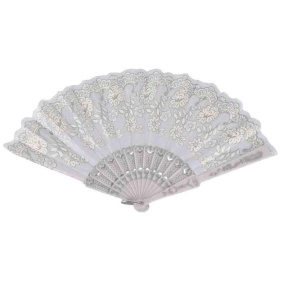 Веер складной  (PD0645)