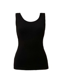 Майка женская CHOBOT Модель - 51-0002, артикул: 01 в ас-те р. 92,96,100,104