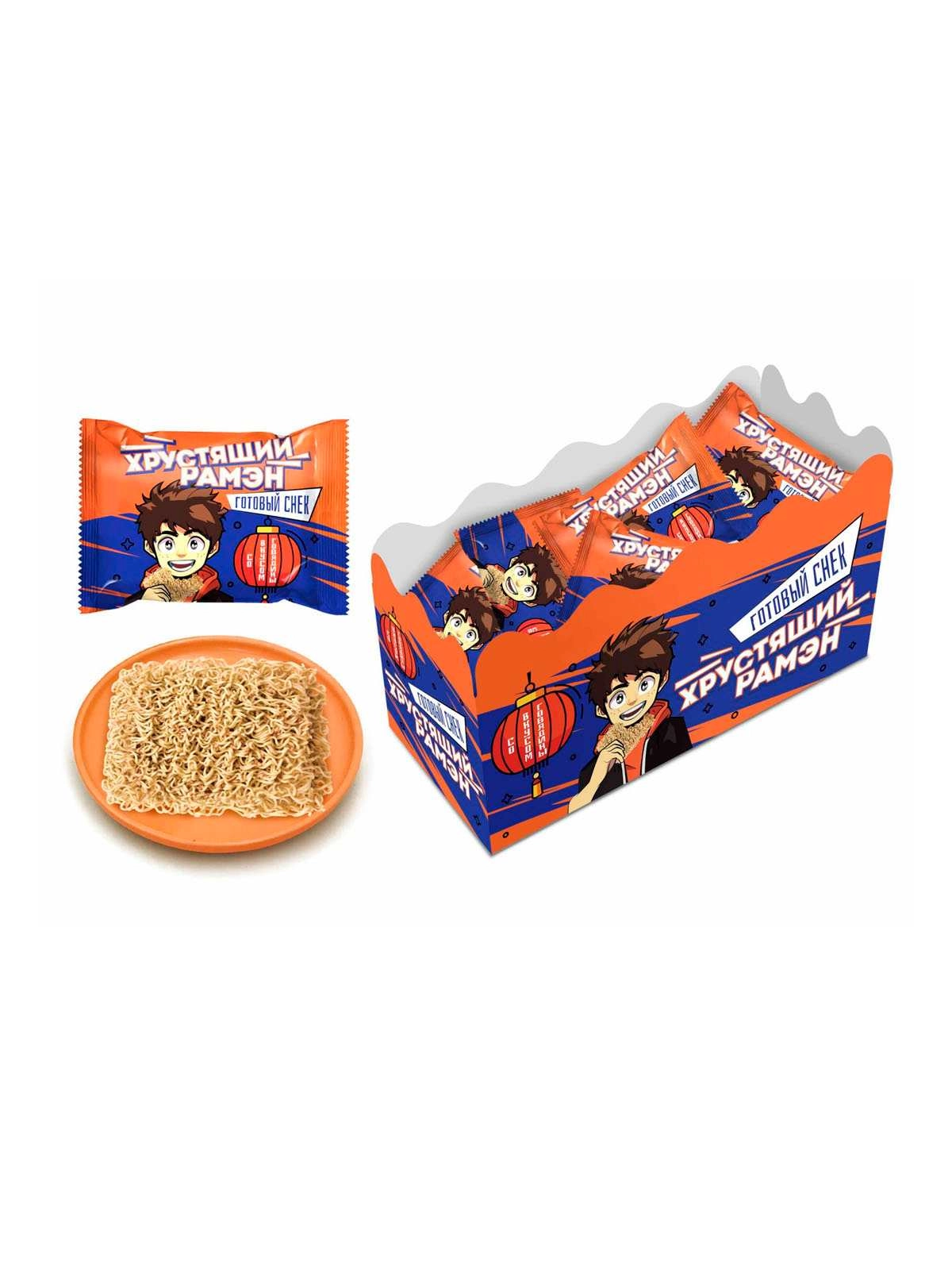 \фото\123076 2.jpg