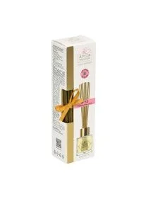 \фото\123948 1.jpg