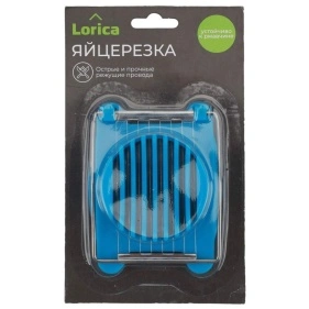 Яйцерезка, 7,5*8,5 см