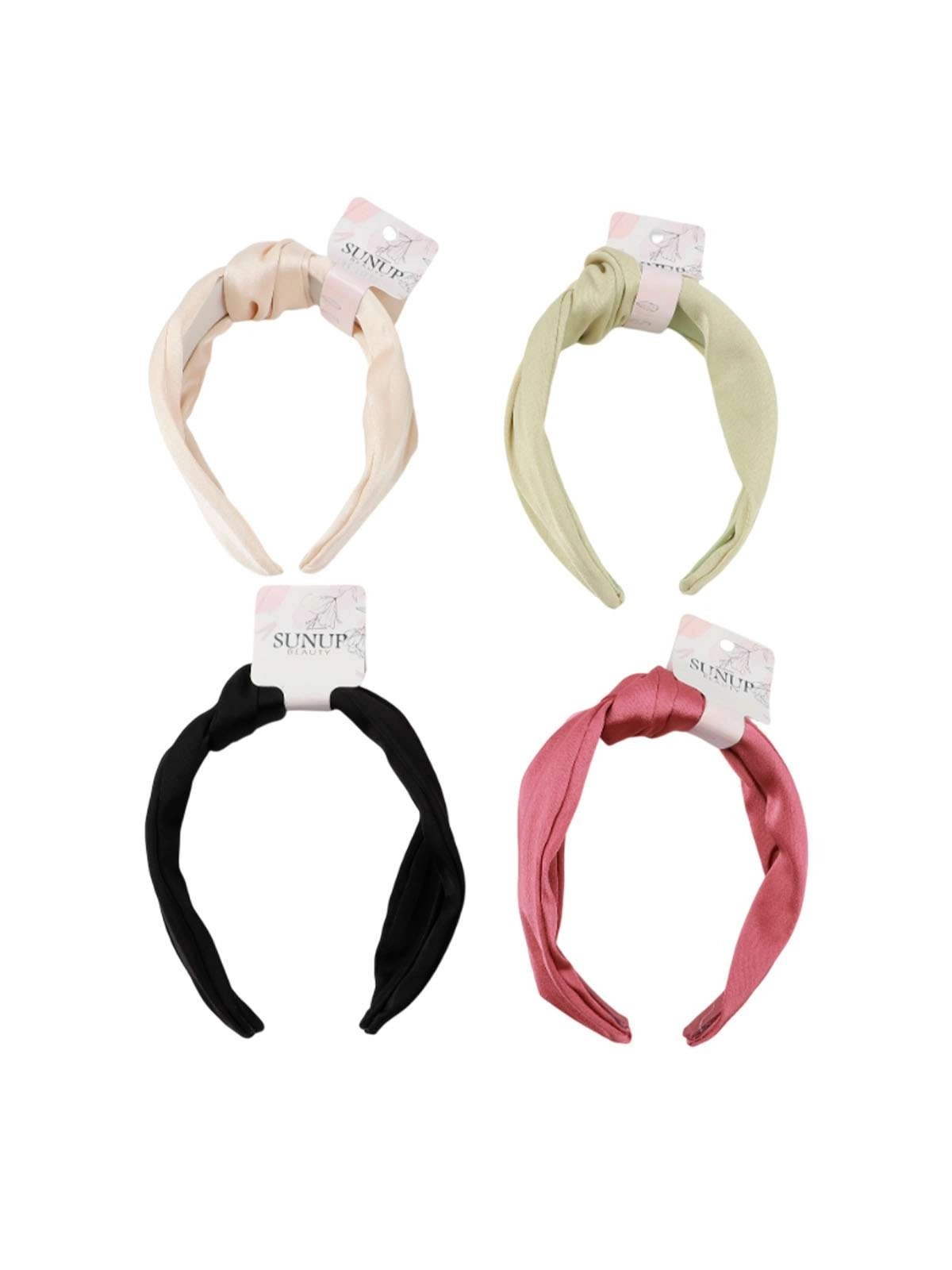 \фото\119734 3.jpg