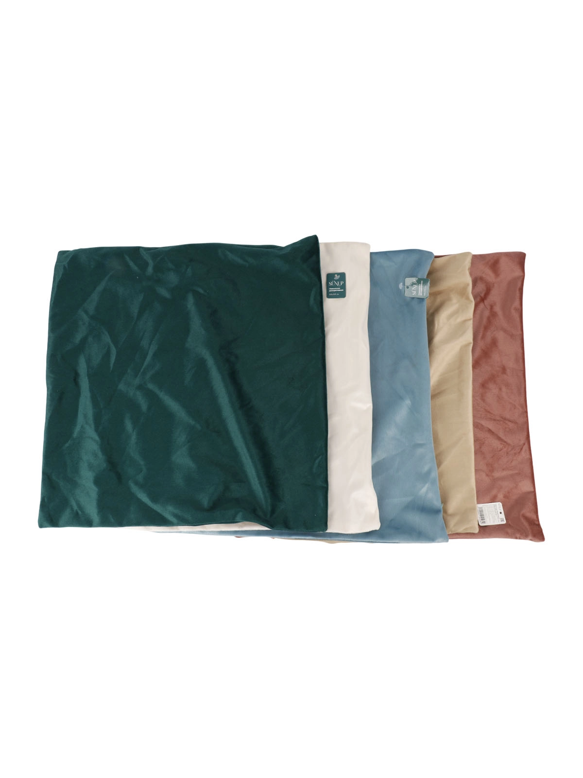 \фото\120743 2.jpg