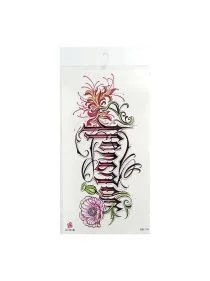 \фото\80284 (4).jpg