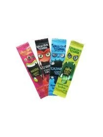 \фото\114197 1.jpg