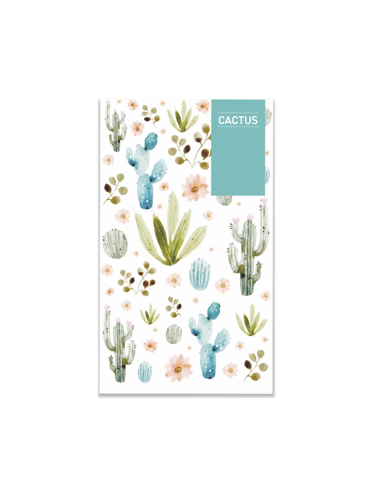 \фото\119043 2.jpg