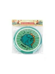 \фото\119424 1.JPG