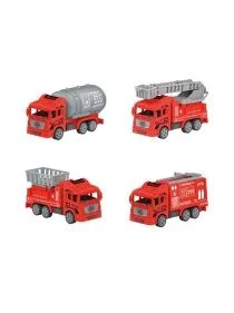 \фото\121467 1.jpg