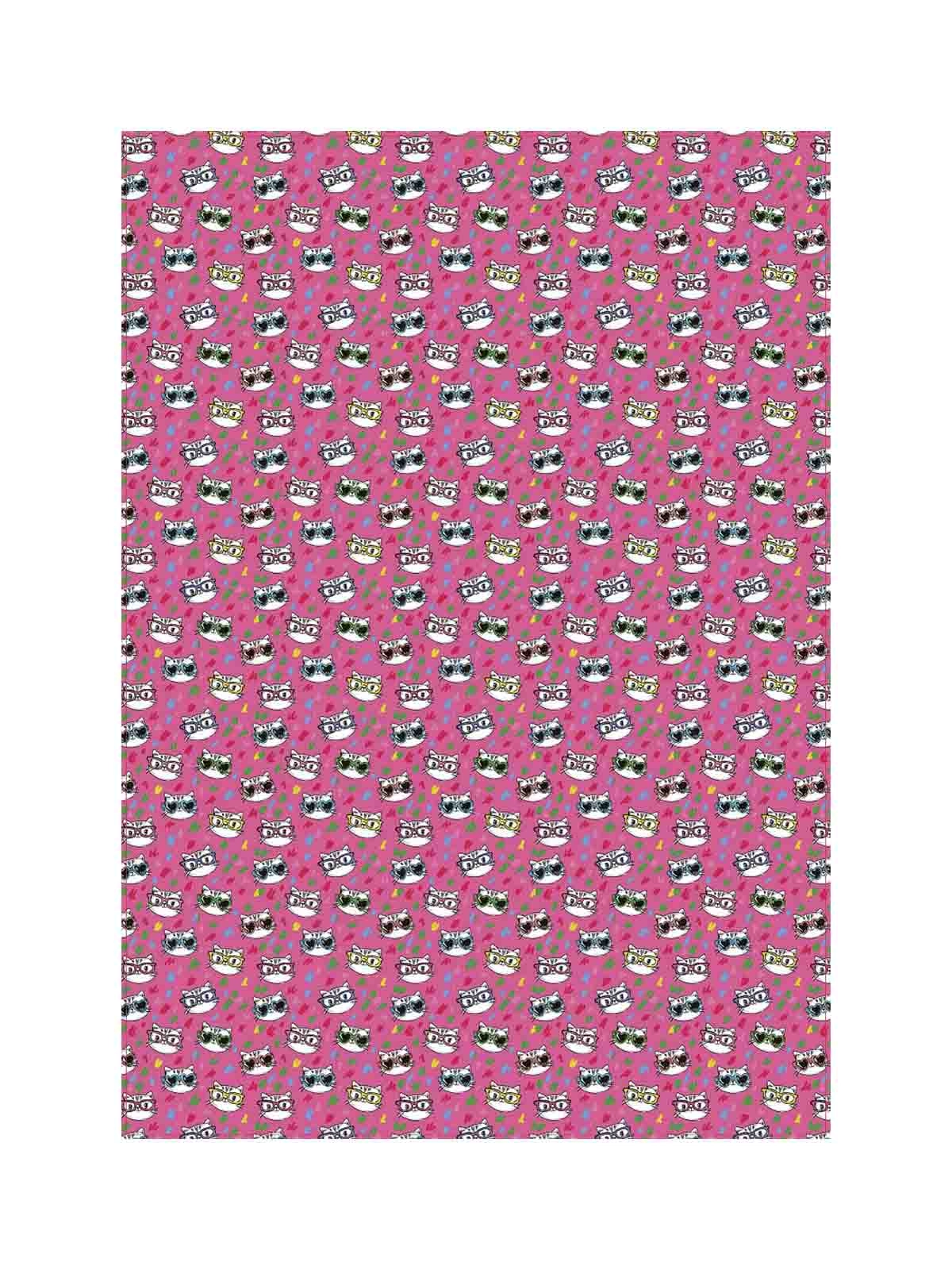 \фото\119292 4.jpg