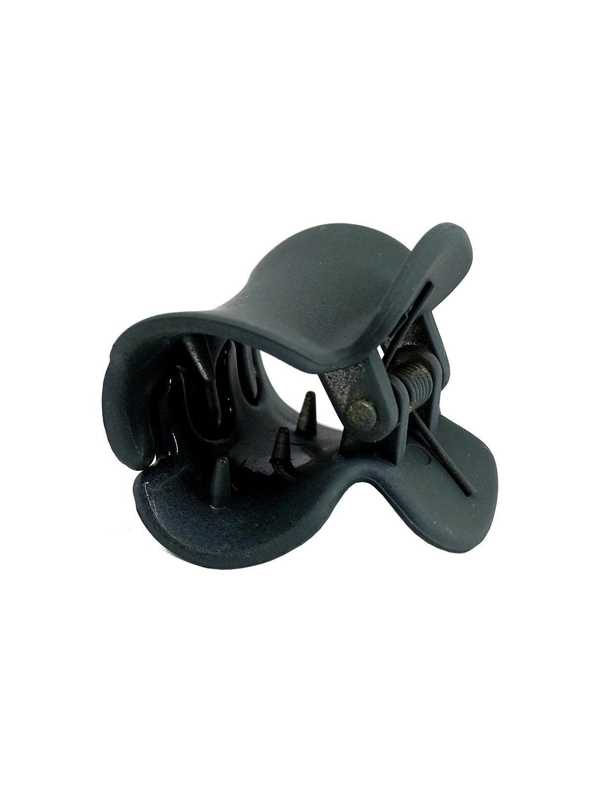 \фото\78281 (4).jpg