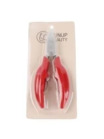 \фото\121225 1.jpg