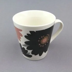 Кружка,10*8,5 см (20181129-002)