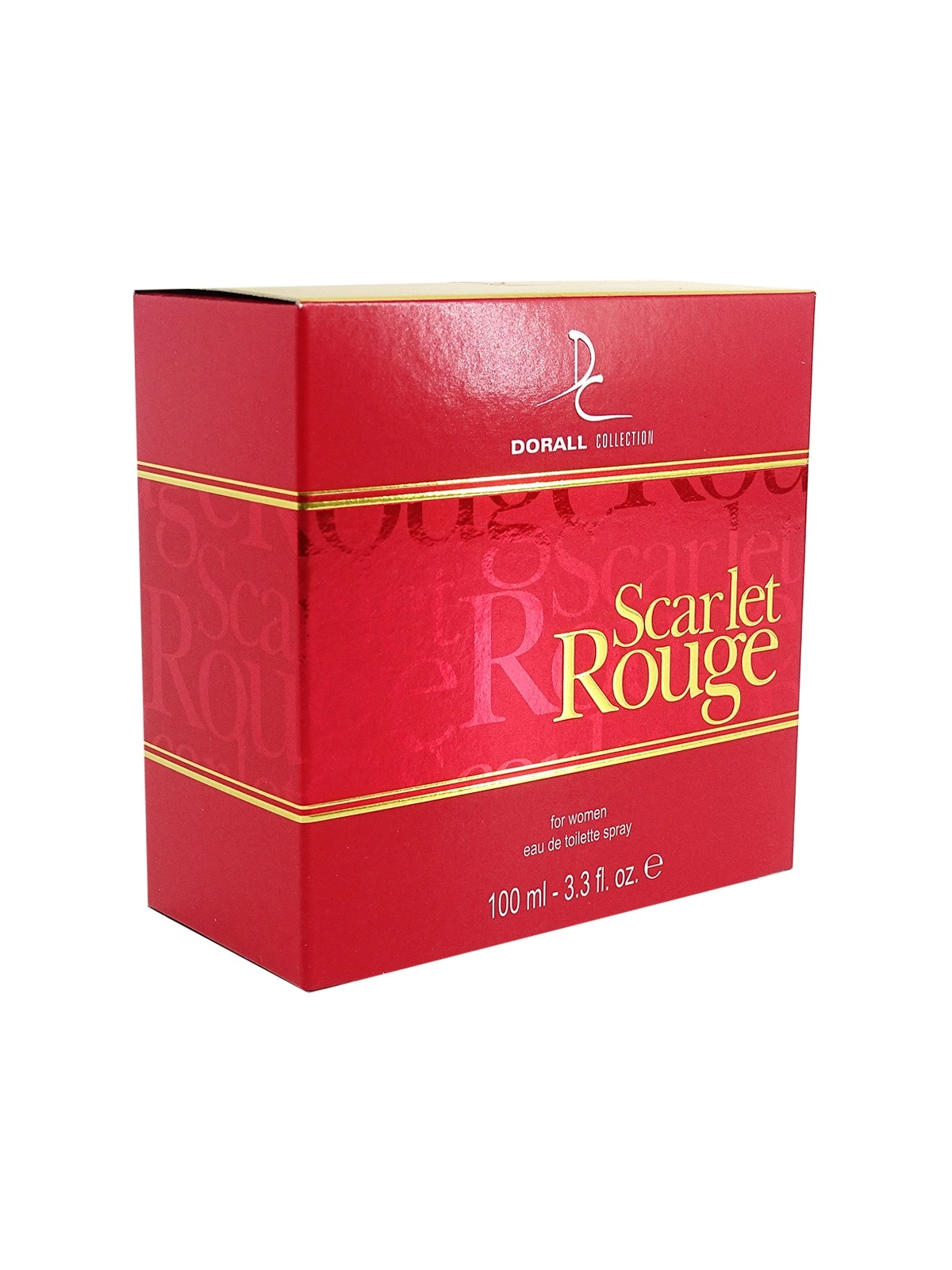 \фото\77646 (2).jpg